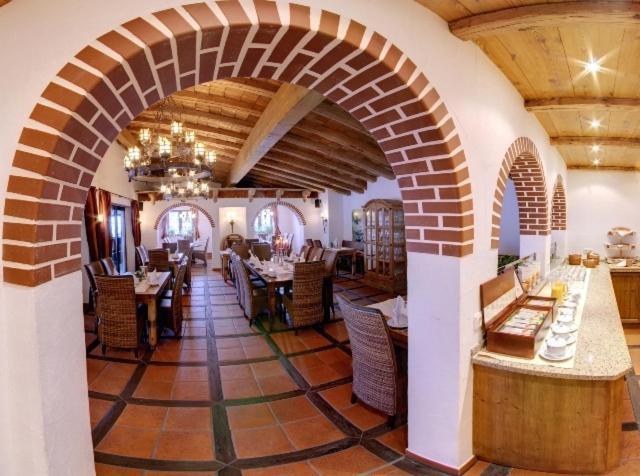 Hubertushof Hotel Garni Oberstaufen Kültér fotó