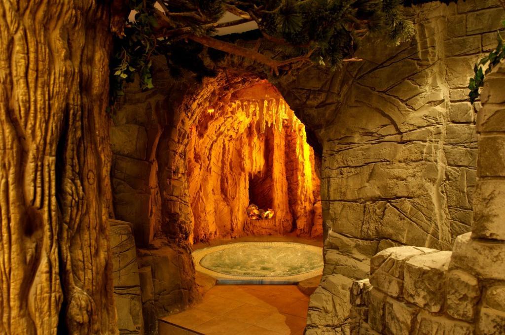 Hubertushof Hotel Garni Oberstaufen Kültér fotó