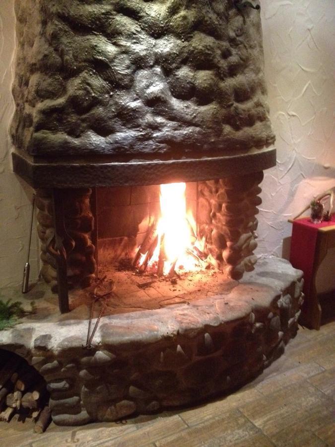Hubertushof Hotel Garni Oberstaufen Kültér fotó